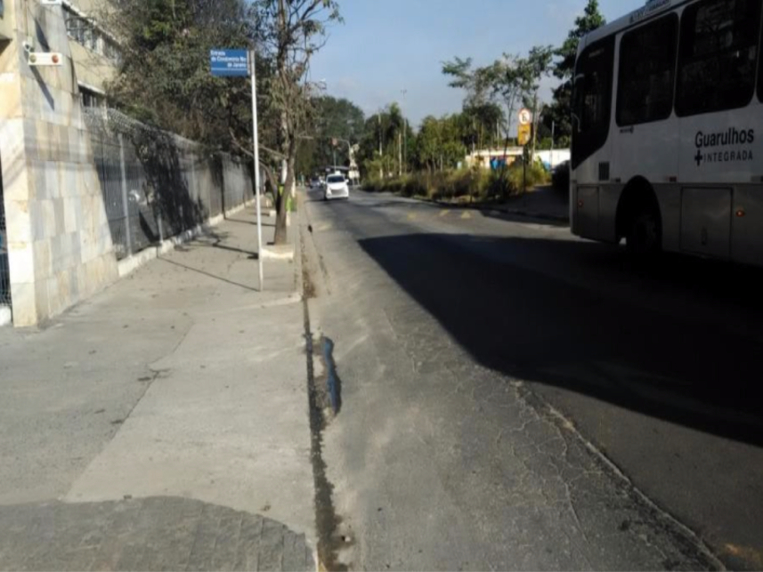 Imagem 9 do Leilão de Apartamento - Parque Cecap - Guarulhos/SP