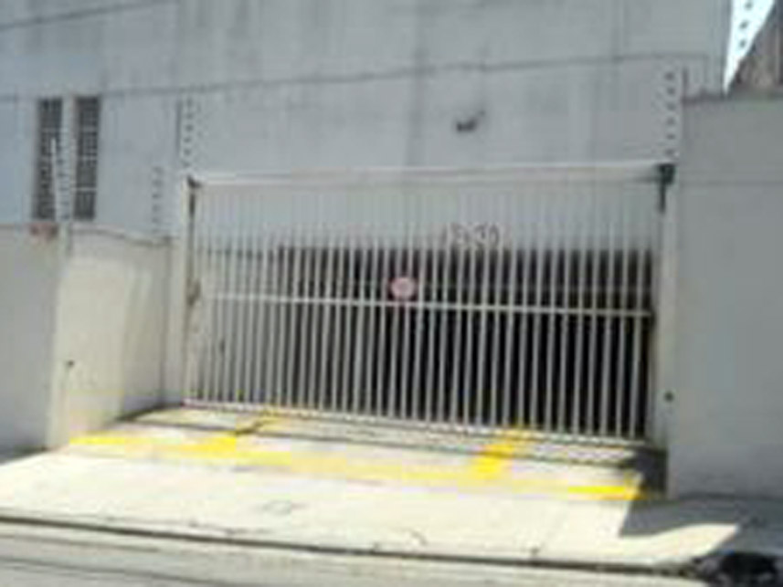 Imagem 3 do Leilão de Apartamento - Chácara Cruzeiro do Sul - São Paulo/SP