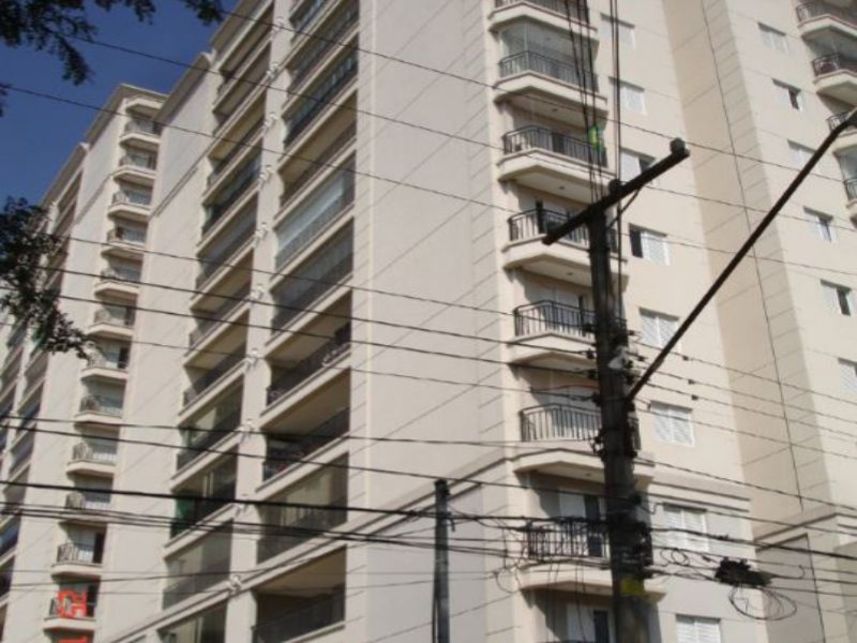 Imagem 8 do Leilão de Apartamento - Rudge Ramos - São Bernardo do Campo/SP