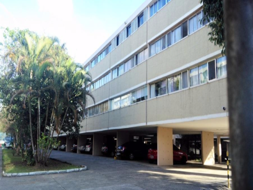 Imagem 5 do Leilão de Apartamento - Parque Cecap - Guarulhos/SP