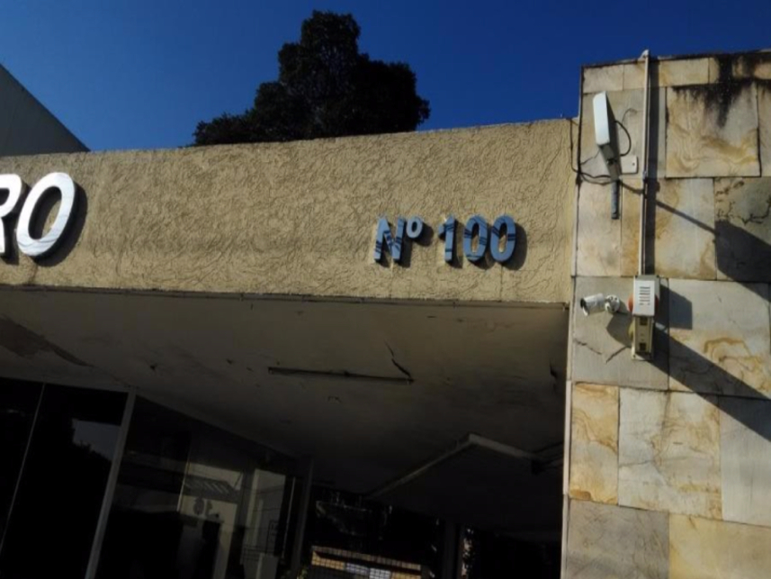 Imagem 4 do Leilão de Apartamento - Parque Cecap - Guarulhos/SP