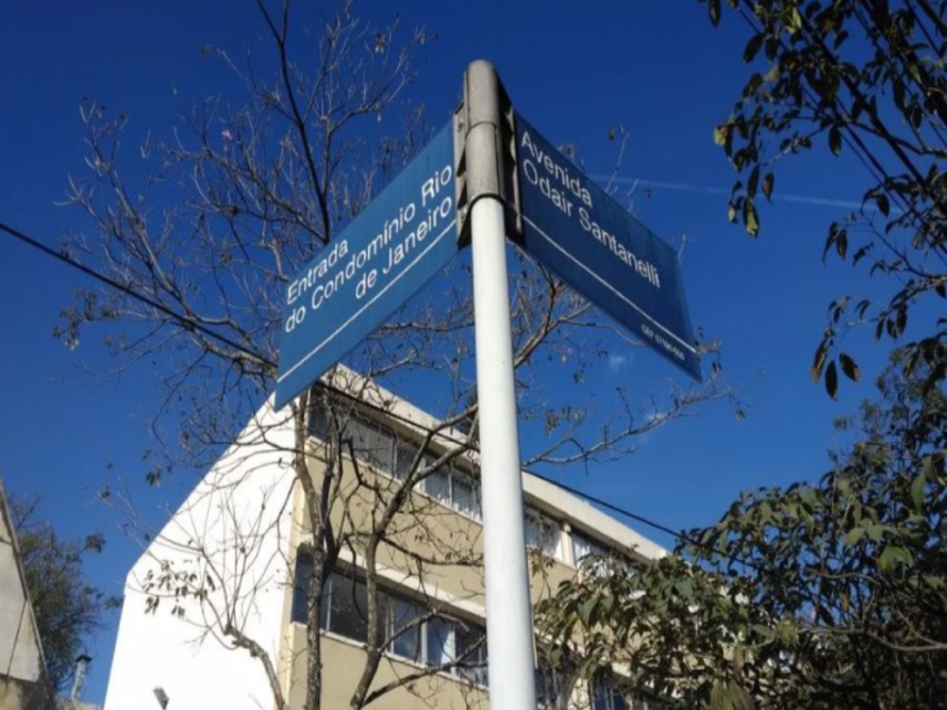 Imagem 8 do Leilão de Apartamento - Parque Cecap - Guarulhos/SP