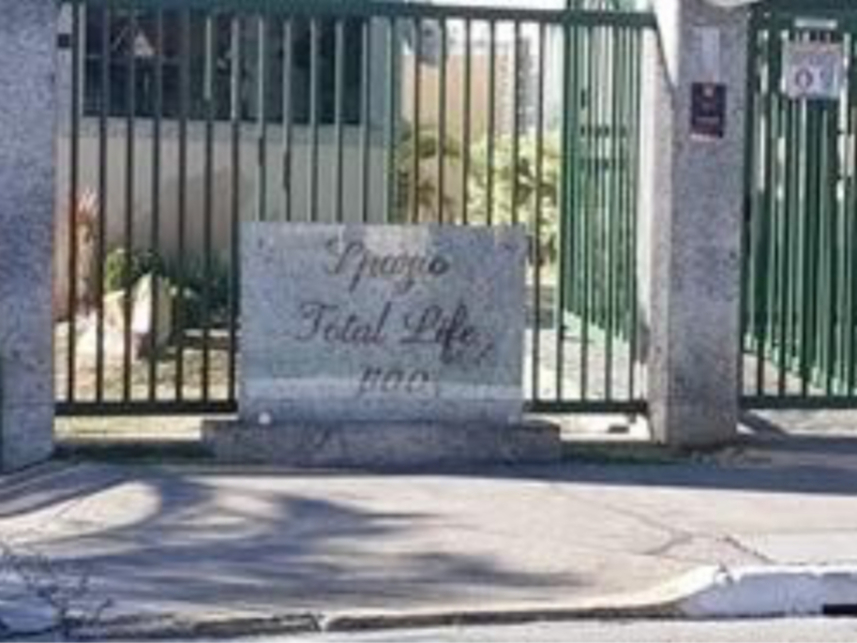 Imagem 6 do Leilão de Apartamento - Jardim Santa Clara - Taubaté/SP