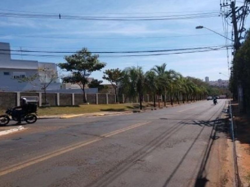 Imagem 6 do Leilão de Casa - Residencial Villaggio - Bauru/SP