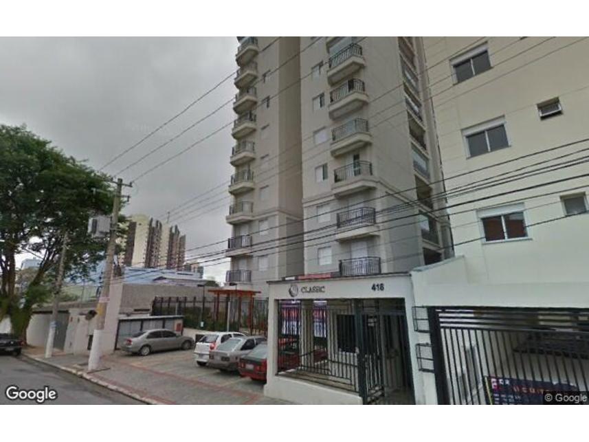 Imagem 6 do Leilão de Apartamento - Rudge Ramos - São Bernardo do Campo/SP