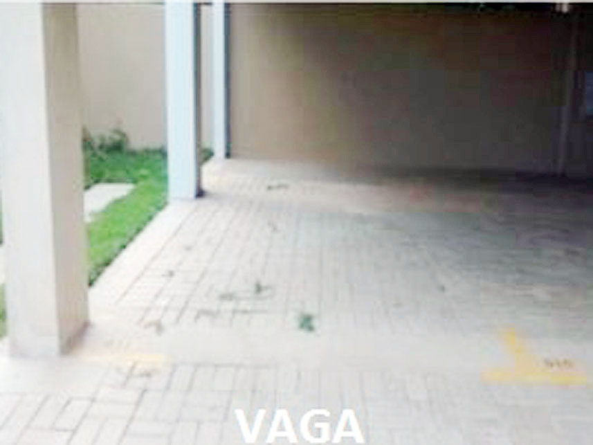 Imagem 8 do Leilão de Apartamento - Cenáculo - Belo Horizonte/MG