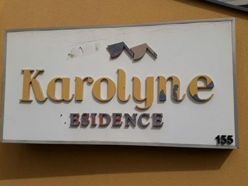 Imagem 4 do Leilão de Casa - Jardim Karolyne - Votorantim/SP