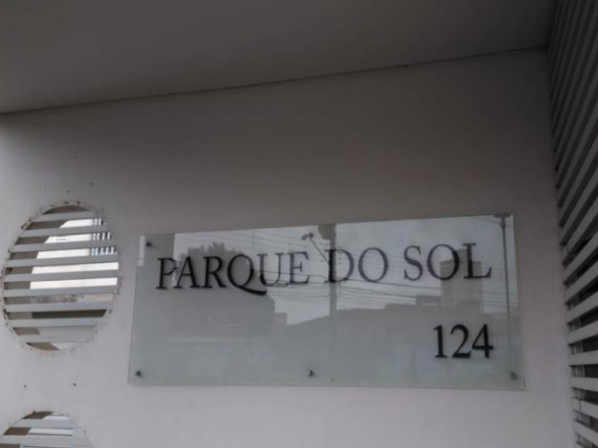 Imagem 2 do Leilão de Apartamento - Ponte Grande - Guarulhos/SP