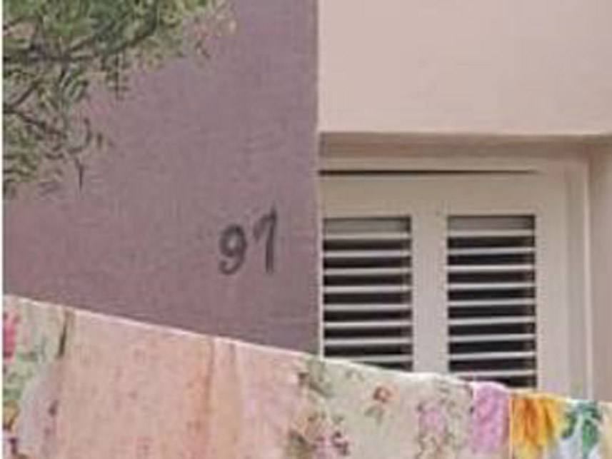 Imagem 2 do Leilão de Casa - Centro - Alexandria/RN