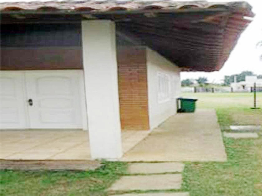 Imagem 2 do Leilão de Casa - Condomínio Residencial Bosque do Lago - Juiz de Fora/MG
