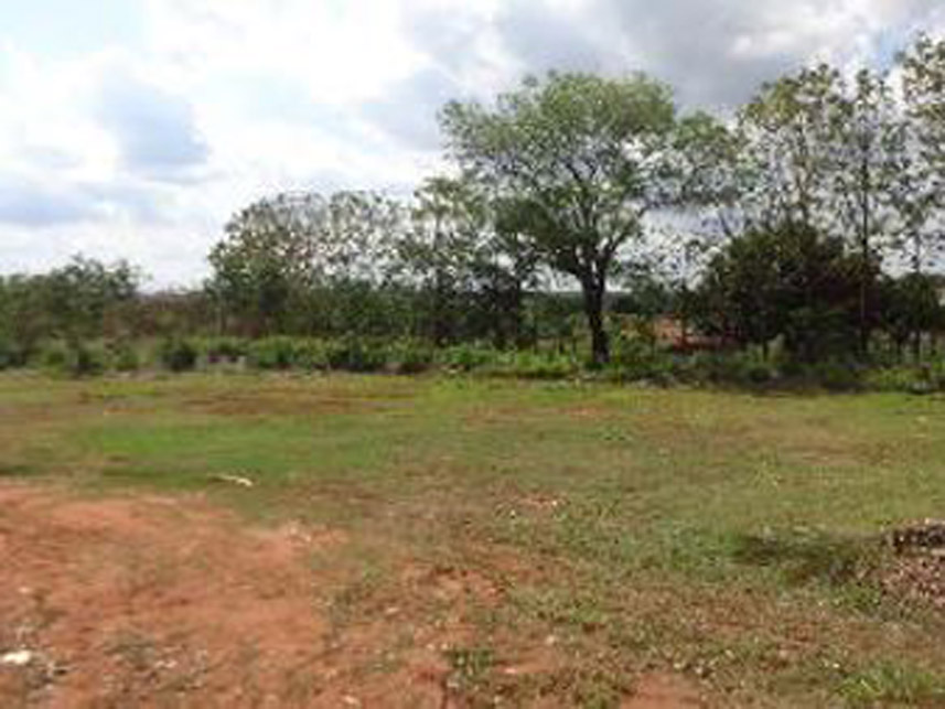 Imagem 7 do Leilão de Terreno - Parque Industrial I - Votuporanga/SP