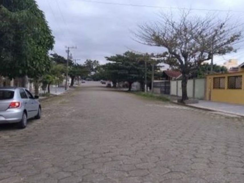 Imagem 8 do Leilão de Casa - Balneario Stella Maris - Peruíbe/SP