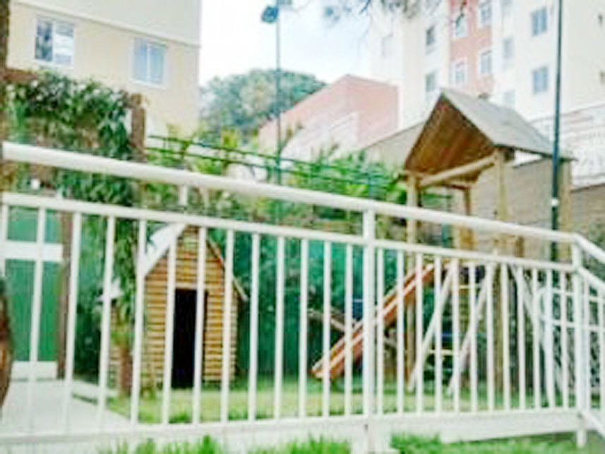 Imagem 2 do Leilão de Apartamento - Cenáculo - Belo Horizonte/MG