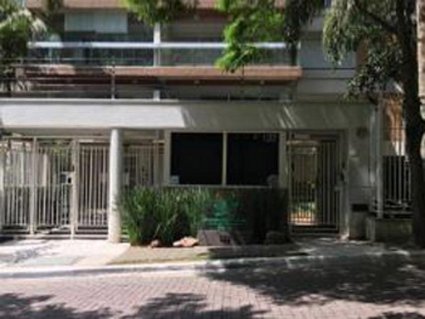 Imagem 3 do Leilão de Apartamento - Vila Andrade - São Paulo/SP