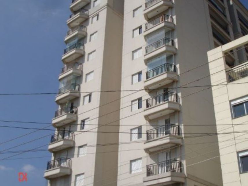 Imagem 7 do Leilão de Apartamento - Rudge Ramos - São Bernardo do Campo/SP