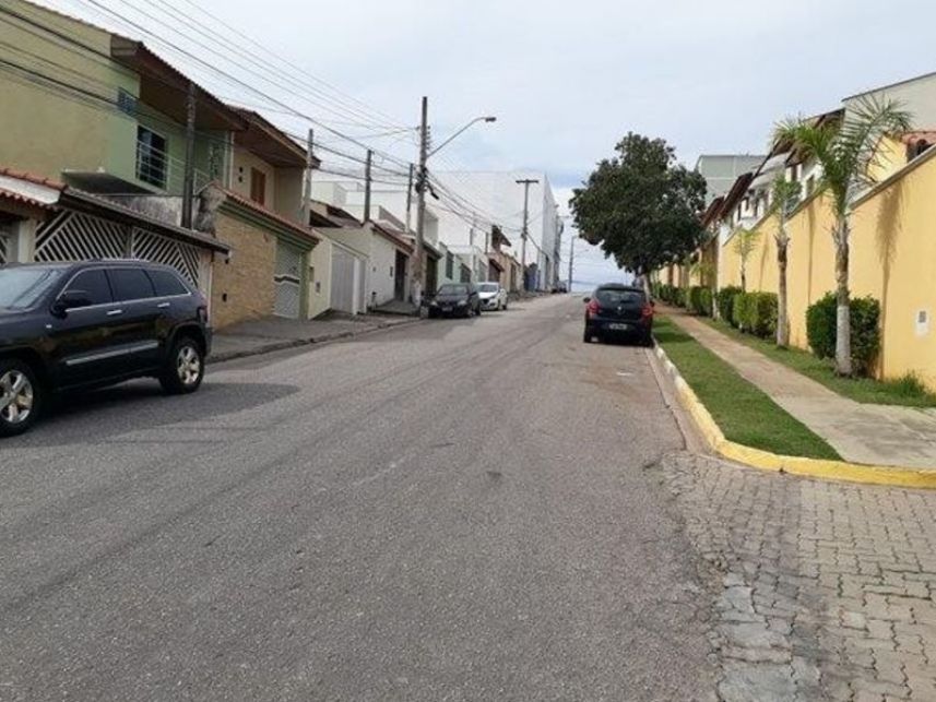 Imagem 5 do Leilão de Casa - Jardim Karolyne - Votorantim/SP