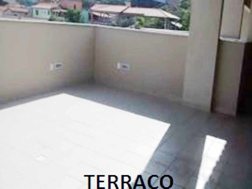 Imagem 7 do Leilão de Apartamento - Cenáculo - Belo Horizonte/MG