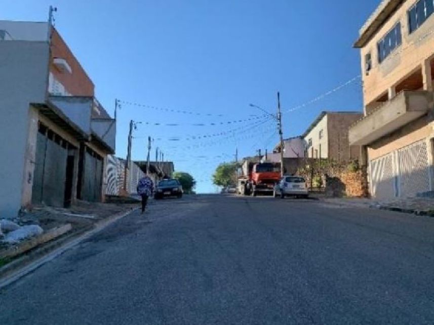 Imagem 4 do Leilão de Apartamento - Centro - Pinhalzinho/SP