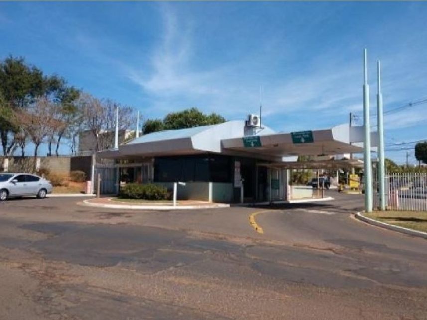 Imagem 2 do Leilão de Casa - Residencial Villaggio - Bauru/SP