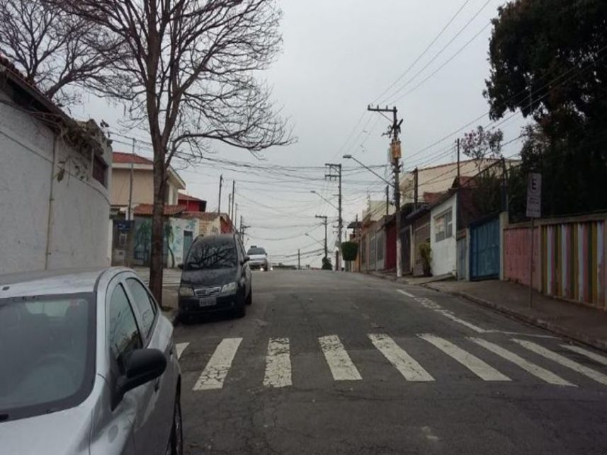 Imagem 5 do Leilão de Casa - Jardim Dracena - São Paulo/SP