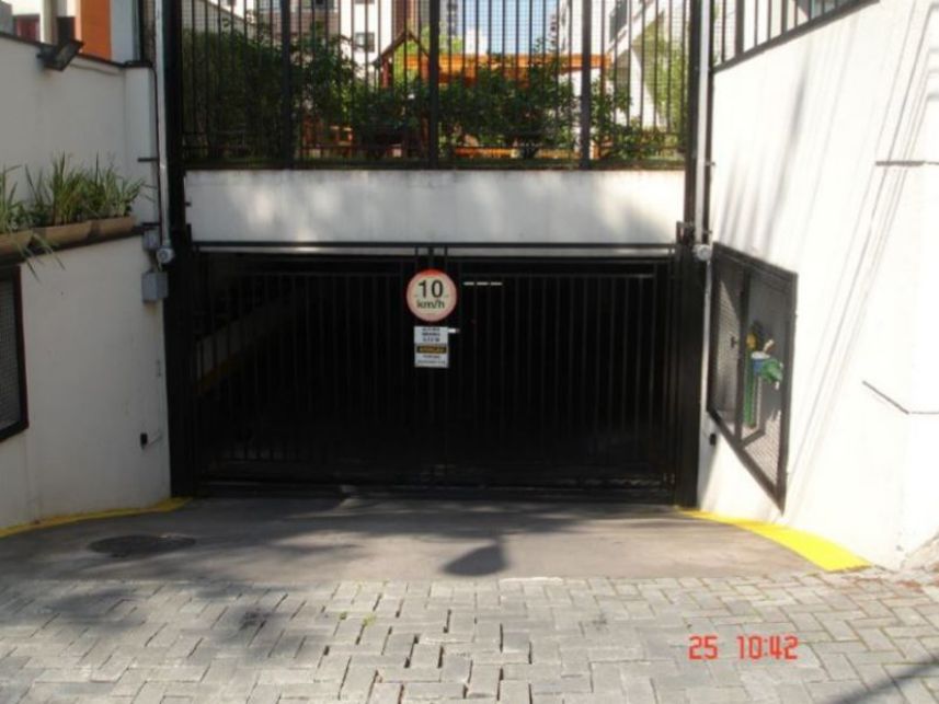 Imagem 5 do Leilão de Apartamento - Rudge Ramos - São Bernardo do Campo/SP