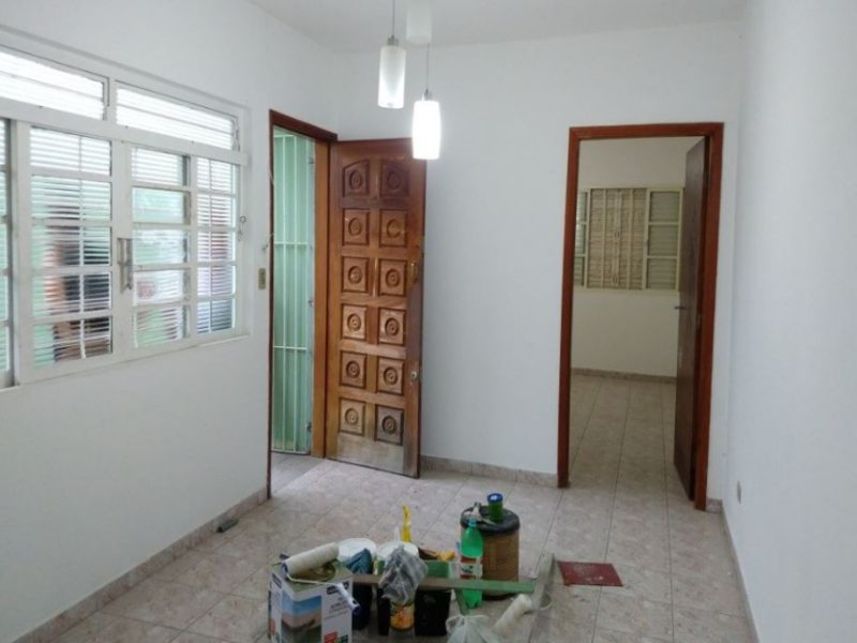 Imagem 4 do Leilão de Casa - Jardim Flórida - Jacareí/SP