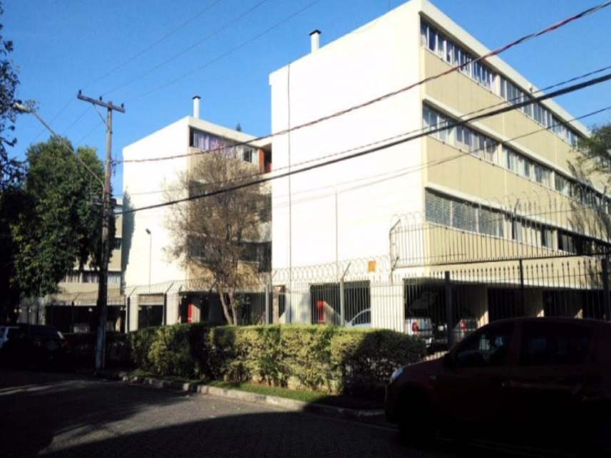 Imagem 6 do Leilão de Apartamento - Parque Cecap - Guarulhos/SP