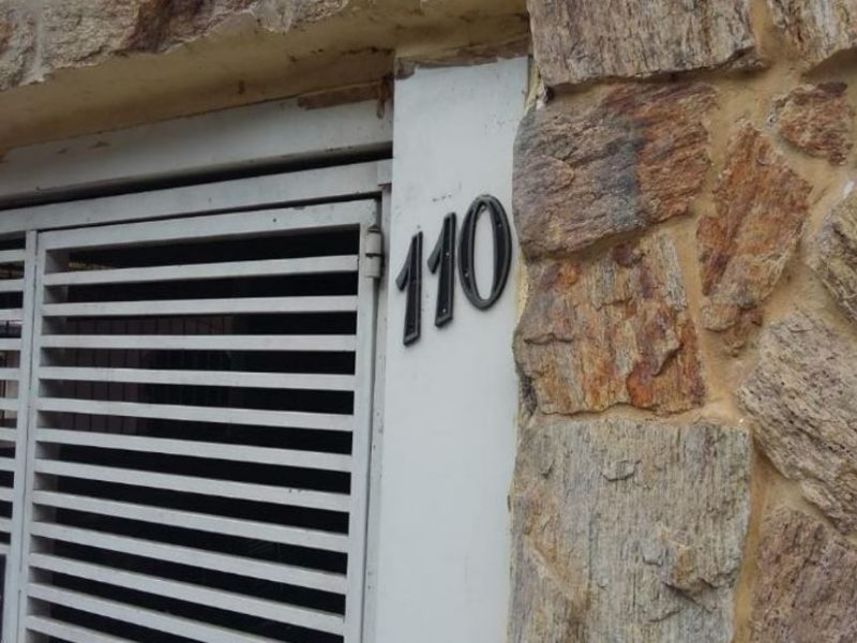 Imagem 3 do Leilão de Casa - Jardim Dracena - São Paulo/SP