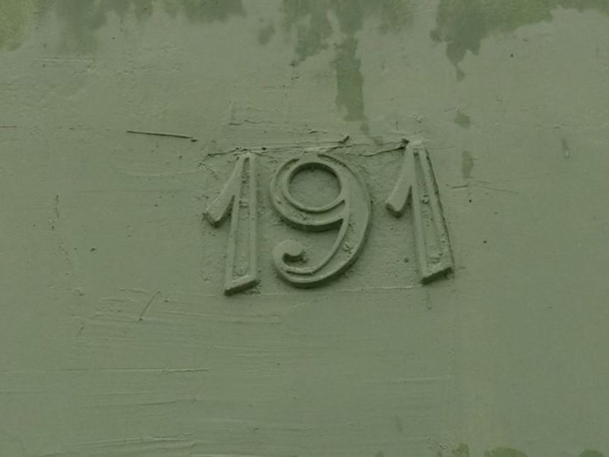 Imagem 3 do Leilão de Casa - Jardim Flórida - Jacareí/SP