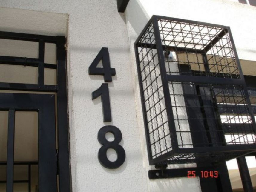 Imagem 3 do Leilão de Apartamento - Rudge Ramos - São Bernardo do Campo/SP