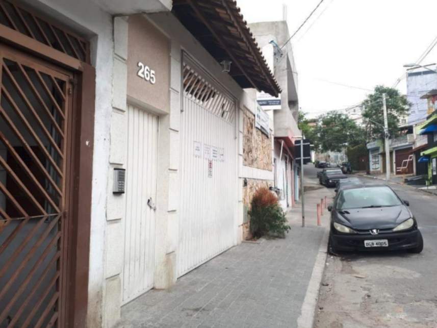 Imagem 4 do Leilão de Casa - Cidade Líder - São Paulo/SP