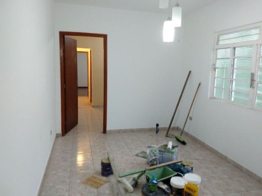 Imagem 6 do Leilão de Casa - Jardim Flórida - Jacareí/SP