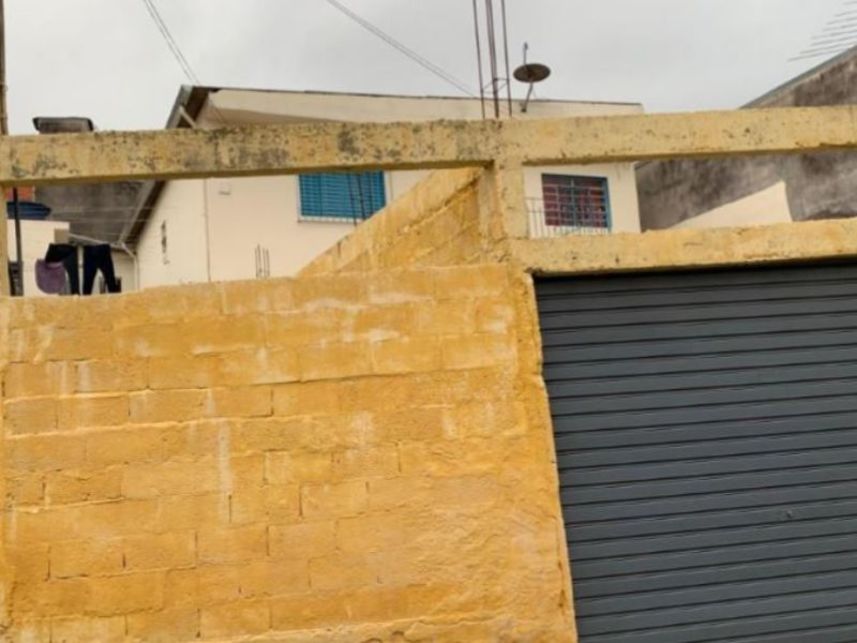 Imagem 2 do Leilão de Casa - Vera Tereza - Caieiras/SP