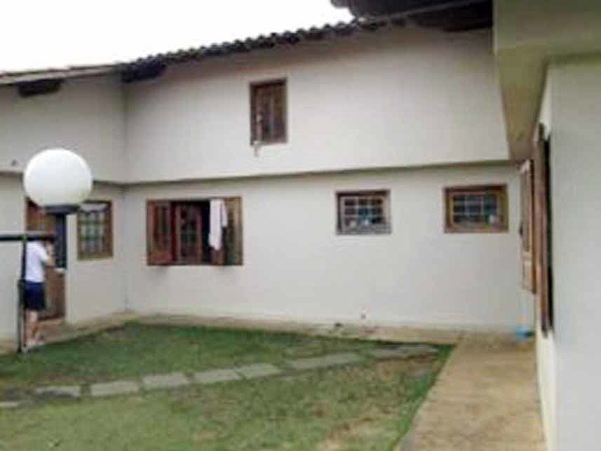Imagem 3 do Leilão de Casa - Condomínio Residencial Bosque do Lago - Juiz de Fora/MG