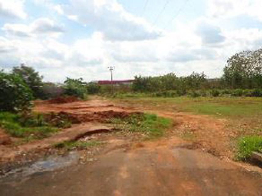 Imagem 6 do Leilão de Terreno - Parque Industrial I - Votuporanga/SP