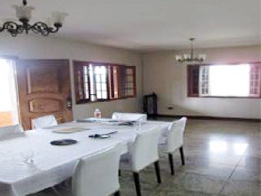 Imagem 5 do Leilão de Casa - Condomínio Residencial Bosque do Lago - Juiz de Fora/MG