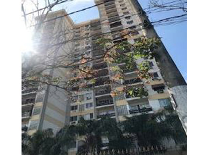 Imagem 3 do Leilão de Apartamento - Itanhangá - Rio de Janeiro/RJ