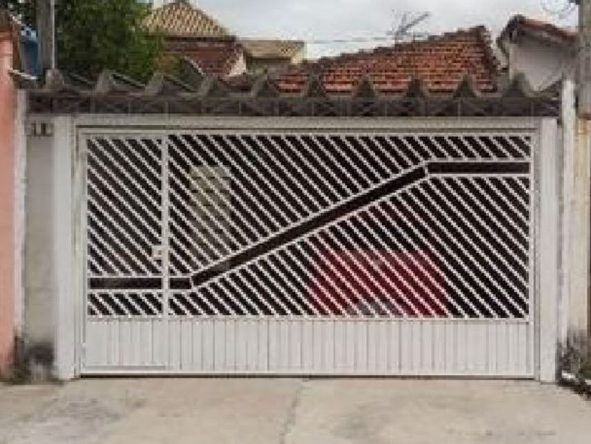 Imagem 1 do Leilão de Casa - Parque Santo Antônio - Jacareí/SP