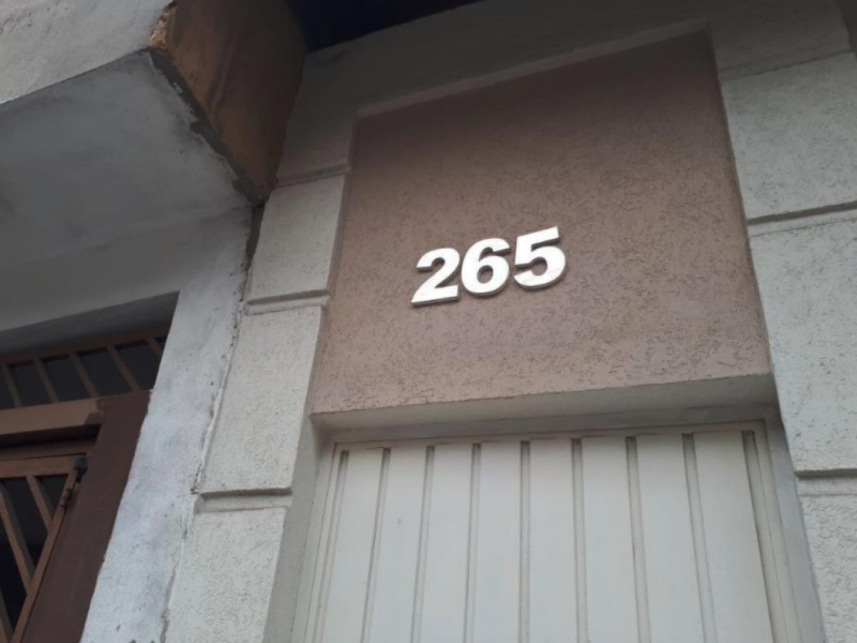 Imagem 3 do Leilão de Casa - Cidade Líder - São Paulo/SP