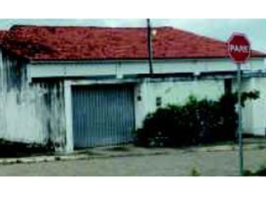 Imagem 1 do Leilão de Casa - Zélia Barbosa Rocha - Arapiraca/AL