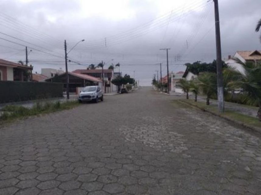 Imagem 9 do Leilão de Casa - Balneario Stella Maris - Peruíbe/SP