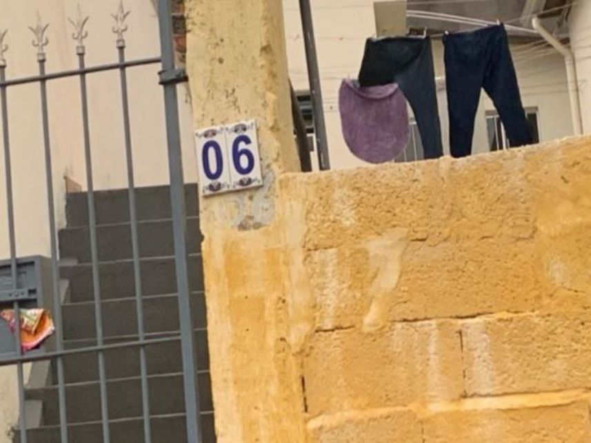 Imagem 3 do Leilão de Casa - Vera Tereza - Caieiras/SP