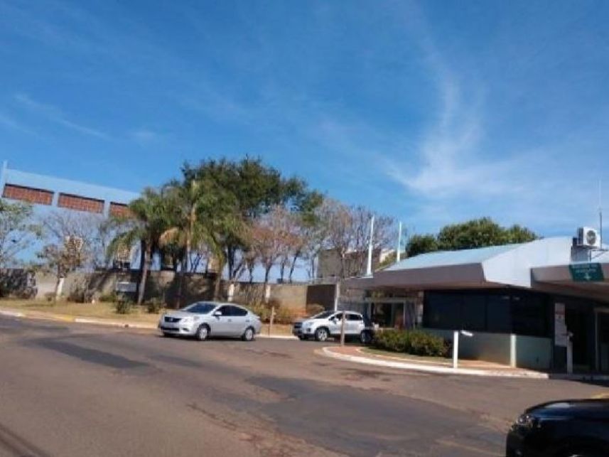 Imagem 5 do Leilão de Casa - Residencial Villaggio - Bauru/SP