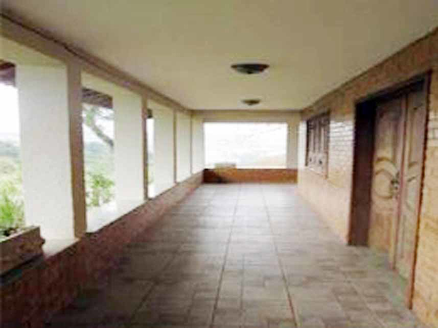 Imagem 4 do Leilão de Casa - Condomínio Residencial Bosque do Lago - Juiz de Fora/MG