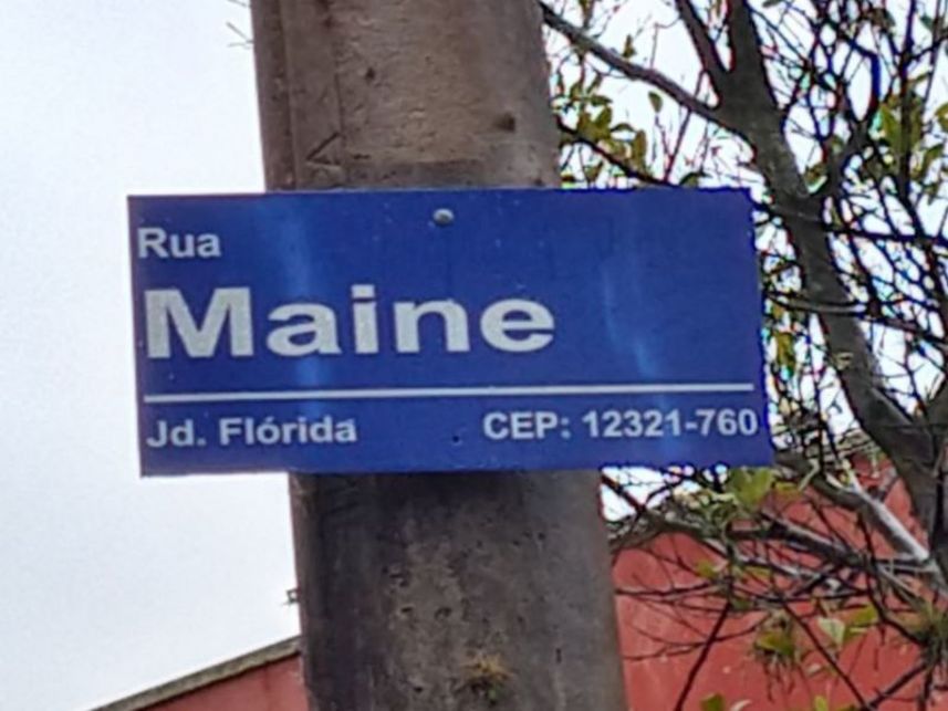 Imagem 13 do Leilão de Casa - Jardim Flórida - Jacareí/SP