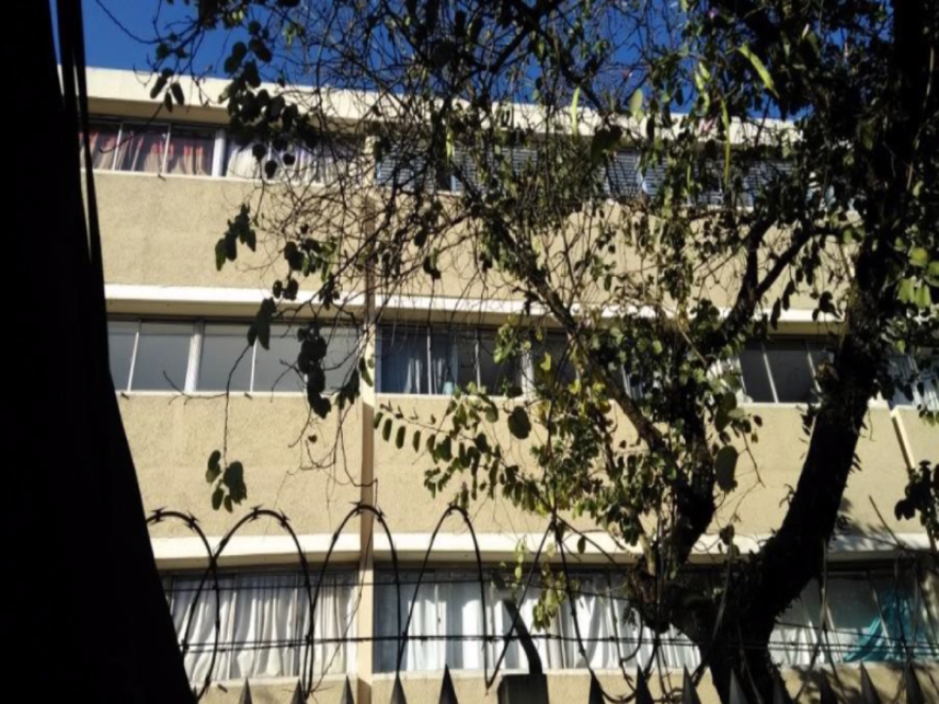 Imagem 7 do Leilão de Apartamento - Parque Cecap - Guarulhos/SP