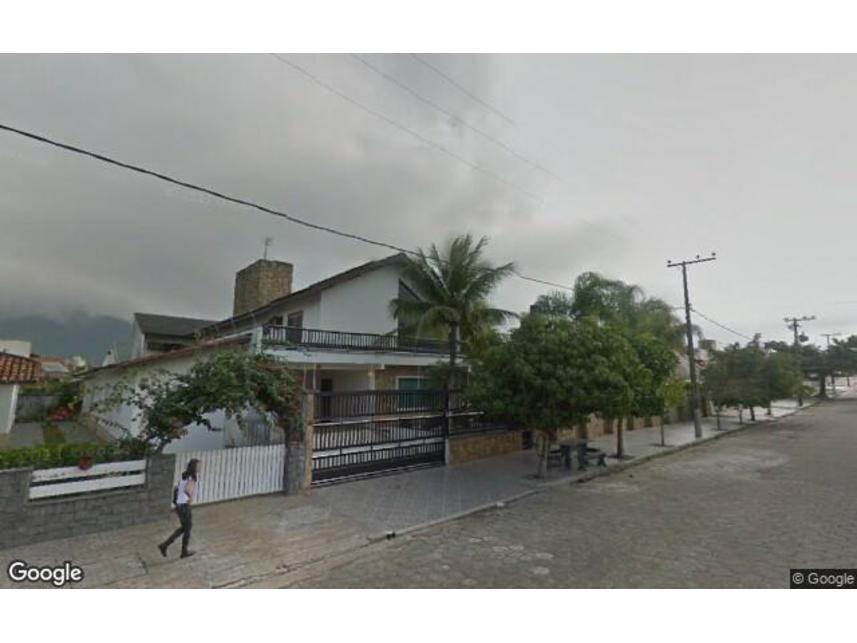 Imagem 4 do Leilão de Casa - Balneario Stella Maris - Peruíbe/SP
