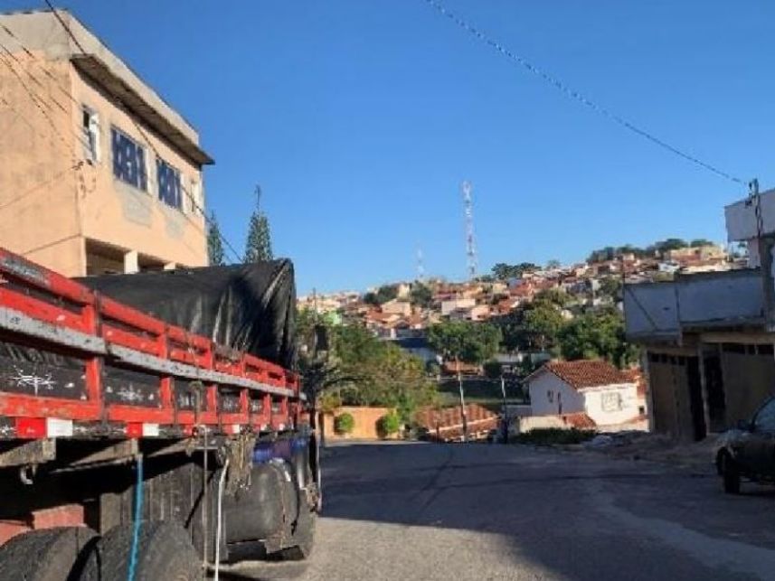 Imagem 5 do Leilão de Apartamento - Centro - Pinhalzinho/SP