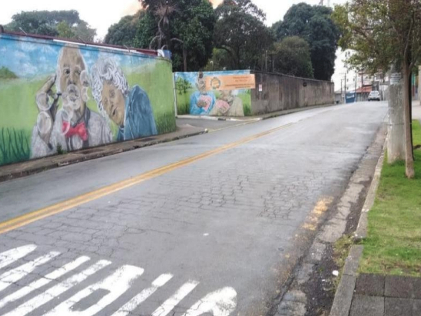 Imagem 7 do Leilão de Apartamento - Ponte Grande - Guarulhos/SP