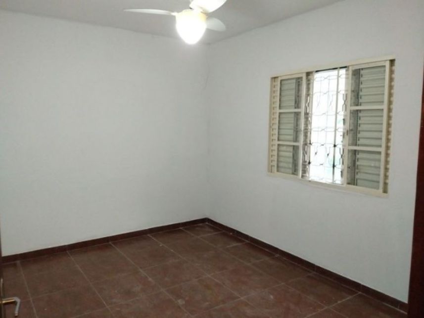 Imagem 7 do Leilão de Casa - Jardim Flórida - Jacareí/SP